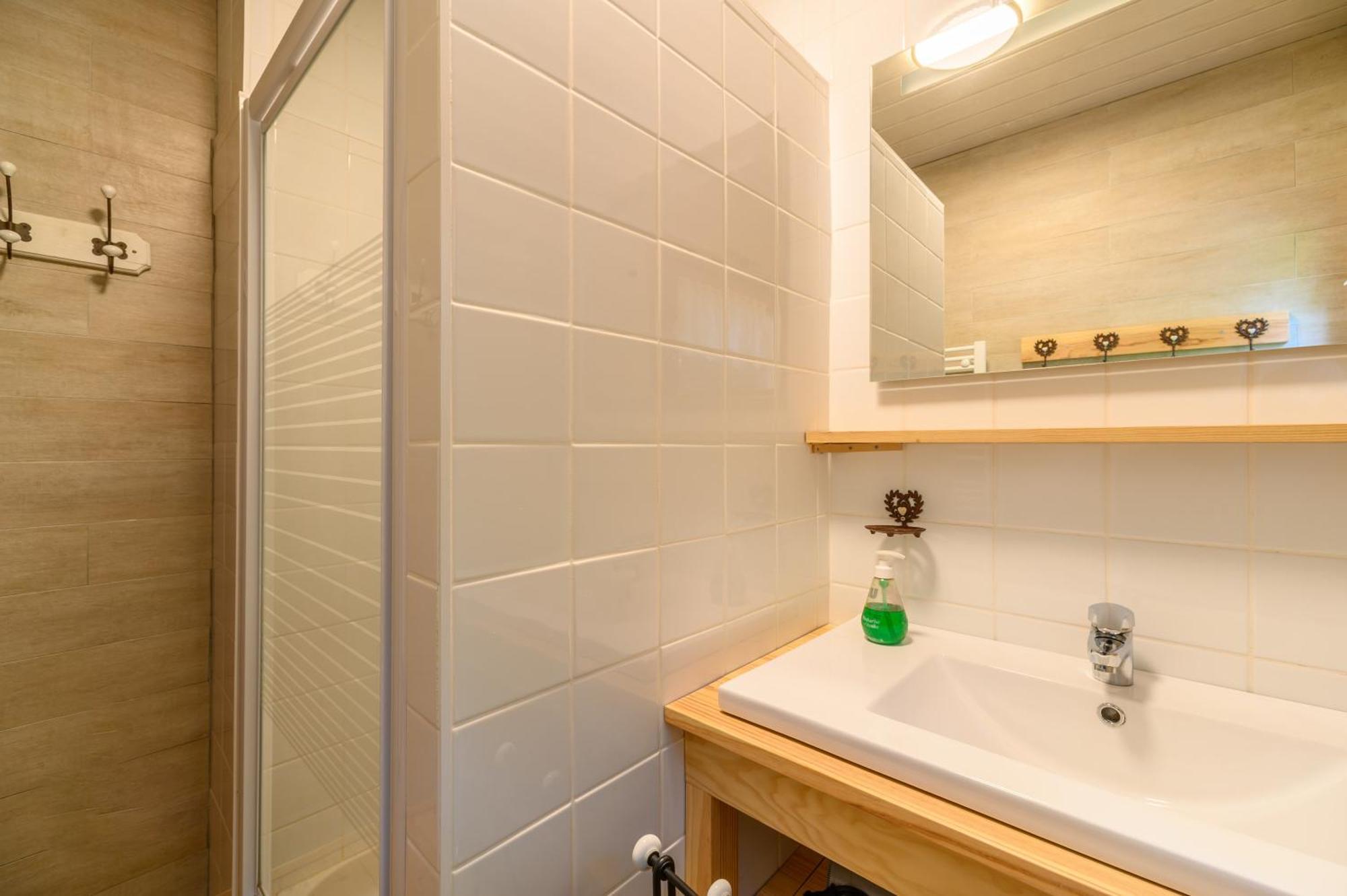 Chalet Les Airelles Mittlach Dış mekan fotoğraf