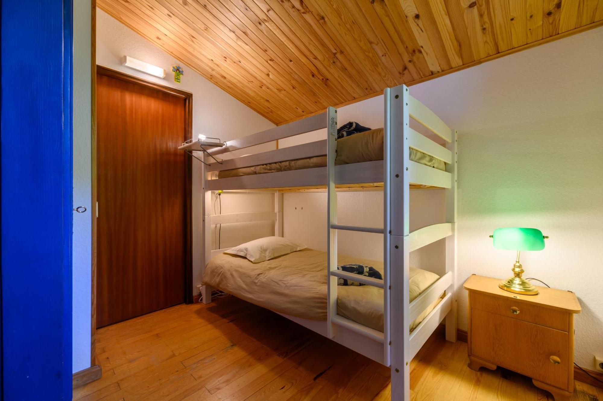 Chalet Les Airelles Mittlach Dış mekan fotoğraf