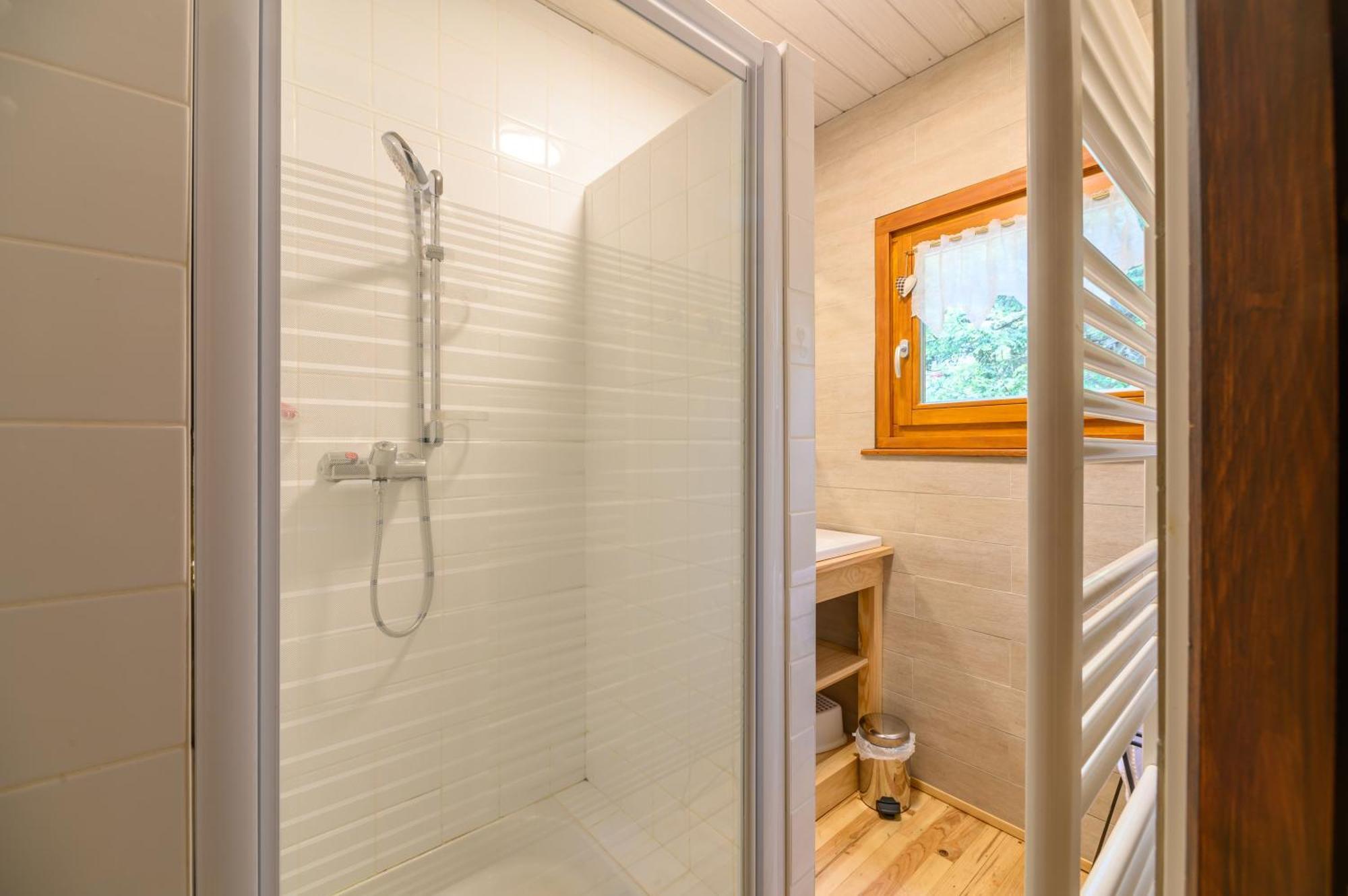 Chalet Les Airelles Mittlach Dış mekan fotoğraf